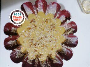 Kolay Kek Nasıl Yapılır