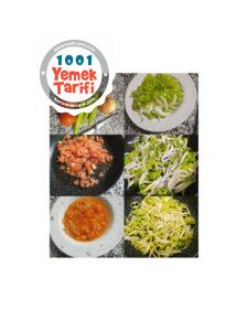 kolay Et Sote Tarifi