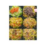 Et Sote nasıl yapılır