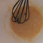 Limonlu Kurabiye Tarifi