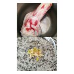 Kemik Suyu nasıl yapılır