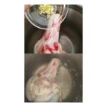 Kemik Suyu nasıl yapılır