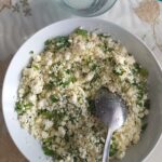 fırında sigara böreği