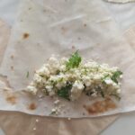 yağsız sigara böreği