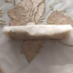 Çıtır Kalem Börek