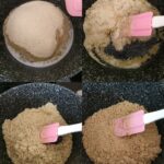 İrmik Helvası Nasıl Yapılır