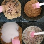 İrmik Helvası Tarifi