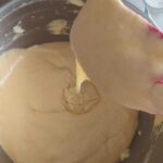 Revani Tatlısı tarifi