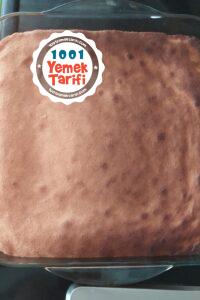 Revani nasıl yapılır