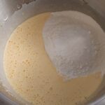 Revani Tatlısı nasıl yapılır