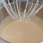 Pastane Usulü Revani