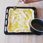 Arnavut böreği nasıl yapılır