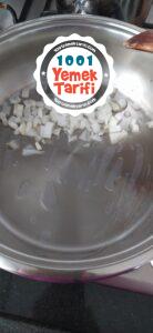 Sulu Köfte nasıl yapılır