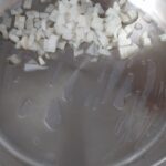 Sulu Köfte nasıl yapılır