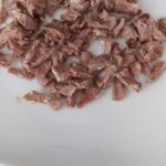 Etli Yoğurt Çorbası Tarifi