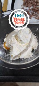Yoğurt Çorbası