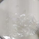 Yoğurtlu Çorba Tarifi