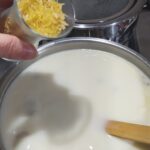 Yoğurt Çorbası nasıl yapılır