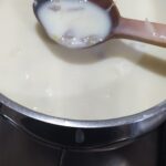 Yoğurt Çorbası Tarifi