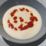 Yoğurtlu Çorba Tarifi