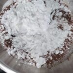 Ev Yapımı Puding Tarifi