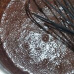 Ev Yapımı Puding Tarifi