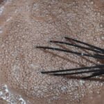 Puding nasıl yapılır