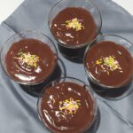 Ev Yapımı Puding Nasıl Yapılır