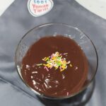 Ev Yapımı Puding Tarifi