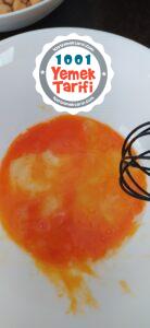 Kaşık Dökmesi Nasıl Yapılır