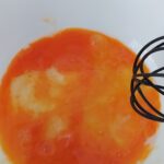 Kaşık Dökmesi  Nasıl Yapılır