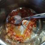 Havuçlu Patates  tarifi