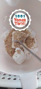 fındıklı kurabiye