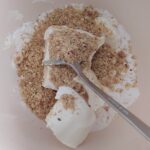 fındıklı kurabiye