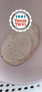 fındıklı kurabiye tarifi