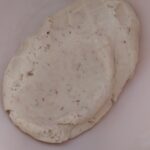 fındıklı kurabiye tarifi