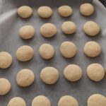 fındıklı kurabiye nasıl yapılır