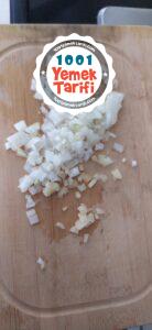 Mercimek Çorbası Tarifi