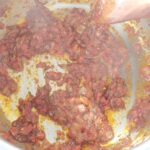 IMG_20211224_150301_1