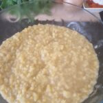 Mercimek Köftesi Nasıl Yapılır