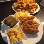 Mercimek Köftesi Nasıl Yapılır