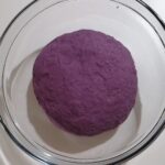 Mor Ekmek Kaç Kalori