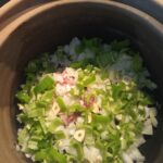 Patlıcan Güveç Tarifi