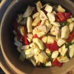 Güveç nasıl yapılır