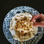 IMG_20211227_125751_045