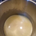 Tavuklu Pilav Tarifi