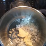 Tavuklu Pilav Tarifi