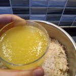 Tavuklu Pilav Nasıl Yapılır