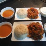 Patlıcan Güveç Tarifi