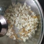 Patlamış Mısır Nasıl Yapılır